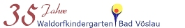 35JahreKIGABad Voeslau_Logo